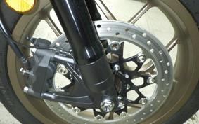 HONDA REBEL 1100 S DCT 2026 SC87