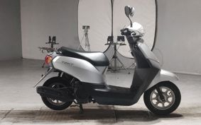 HONDA  TACT  BASIC  AF79