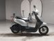 Фото Honda TACT BASIC с японского аукциона