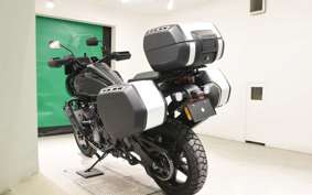 HARLEY ﾊﾟﾝ AMERICA1250S 2021