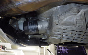 HONDA X-ADV 750 2018 RC95