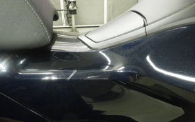 HONDA PCX 160 2025 KF47