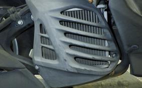 YAMAHA N-MAX SE86J