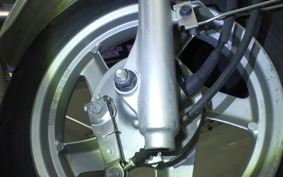 YAMAHA GEAR Gen.2