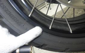 HONDA X-ADV 750 2021 RH10