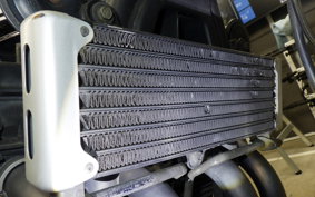 KAWASAKI ZEPHYR 1100 2005 ZRT10A