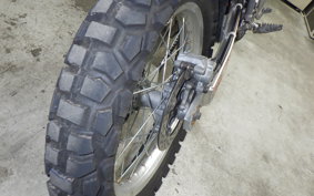 HONDA CRM250R GEN 2 MD24