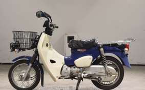 HONDA C50 SUPER CUB 2000 AA07