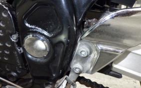 SUZUKI INAZUMA 400 (GSX400) 1998 GK7BA