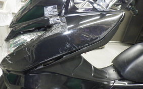 HONDA PCX125 JF28