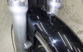 HARLEY XL1200L 2006
