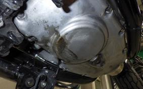 MEGURO K3 2024 EJ800E