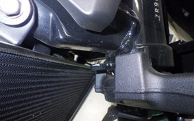 KAWASAKI Z900RS 2024 ZR900K