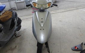 HONDA DIO Gen.6 1988 AF68