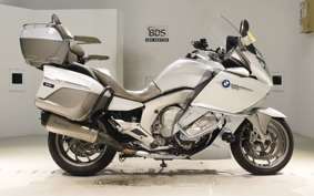 BMW K1600GTL E 2014