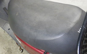 YAMAHA JOG POCHE SA08J