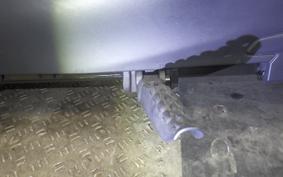 OTHER CAN-AMライカー600 2026