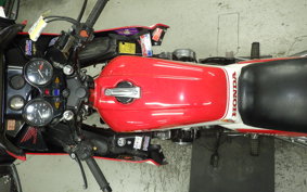 HONDA CB750FB BOLDOR 1981