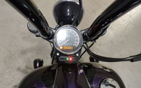 HARLEY FXS1580 2013 JP5