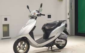 HONDA DIO Gen.6 AF68
