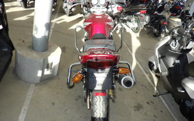 HONDA CB400SF VTEC K NC39
