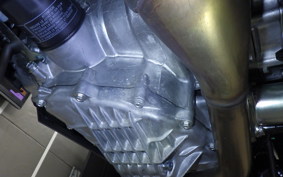 HONDA X-ADV 750 2025 RH21