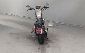 HARLEY XL1200R 2007 CV3