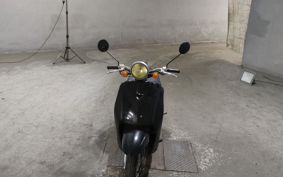 HONDA TODAY AF61