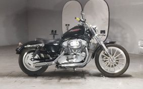 HARLEY XL883 2006 CN2