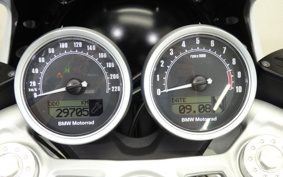 BMW R NINE T RACER 2017 0J21