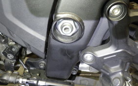 KAWASAKI ZX-25R 2022 ZX250E