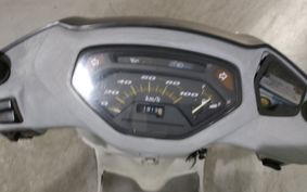 HONDA LEAD 100 JF06