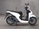 Фото Honda DIO 110 с японского аукциона