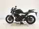 Фото Yamaha MT-25 с японского аукциона