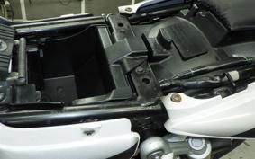 HONDA CB400SF VTEC A 2012 NC42