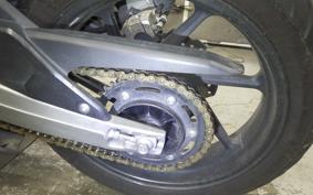 HONDA CBR250RR A MC51