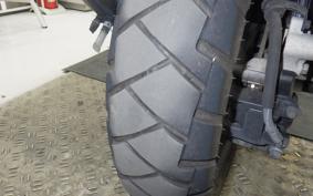 HONDA ADV160 KF54