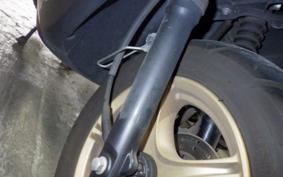 YAMAHA JOG ZR Gen.3 SA39J