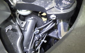 HONDA NC750X DCT 2021 RH09