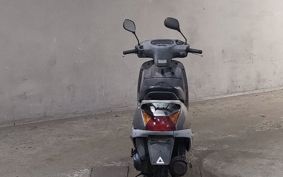 HONDA LEAD 100 JF06