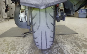 YAMAHA CYGNUS 125 XSR 3 2019 SEA5J