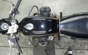 BMW R 75 2013