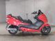 Фото Honda FORZA Z 2006 с японского аукциона