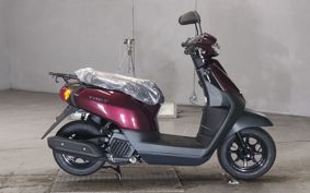HONDA  TACT  BASIC  AF79