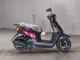 Фото Honda TACT BASIC с японского аукциона