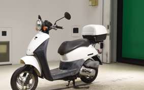 HONDA TODAY 2 AF67