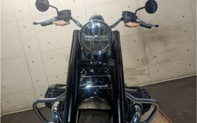 BMW R18 2023 0L11
