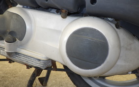 GILERA RUNNER VXR200