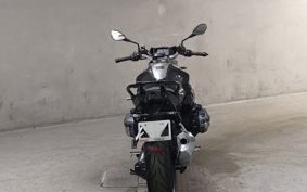 BMW R1250R 0J71