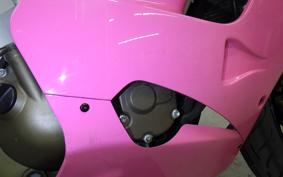 KAWASAKI ZX900R NINJA 2003 ZX900F